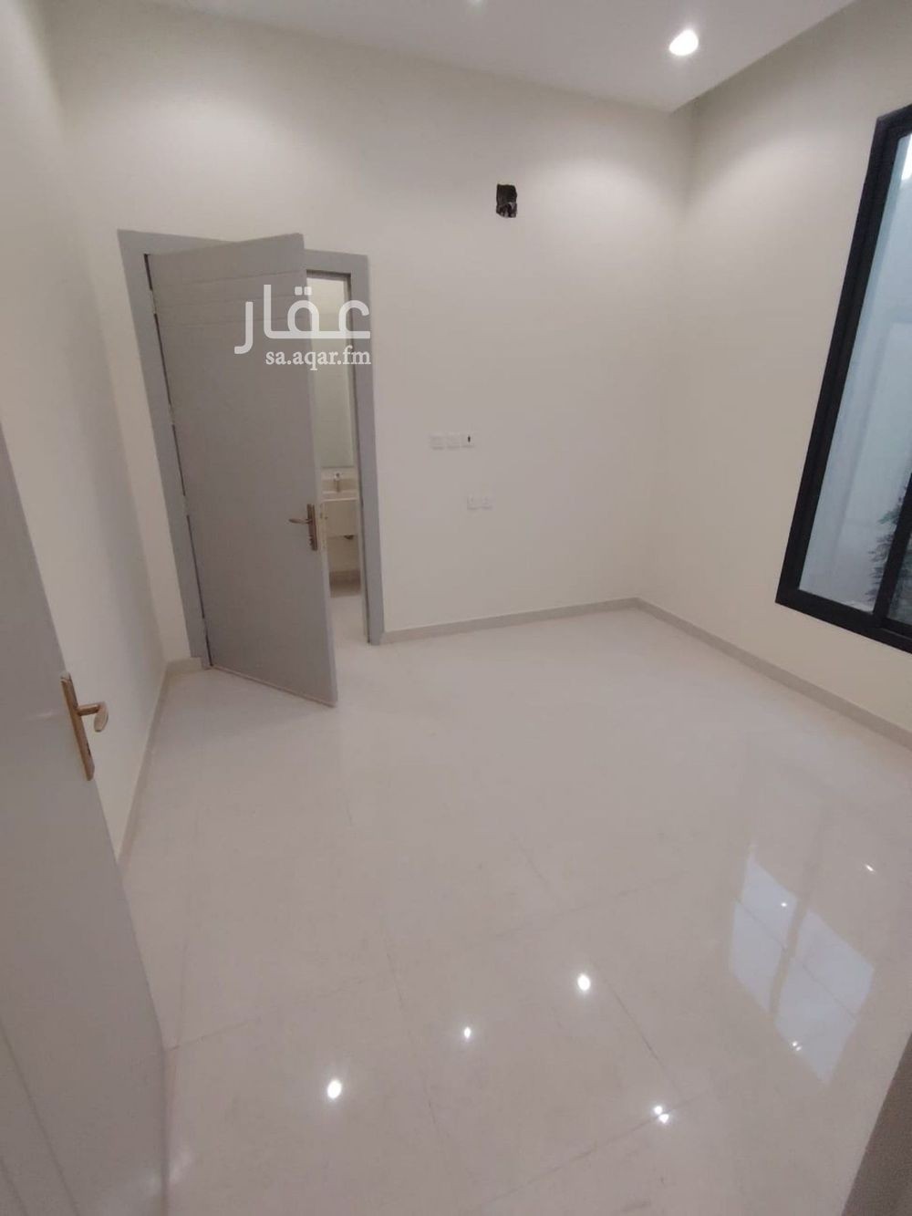 4 bedroom villa in Ash Sharq, Riyadh 5