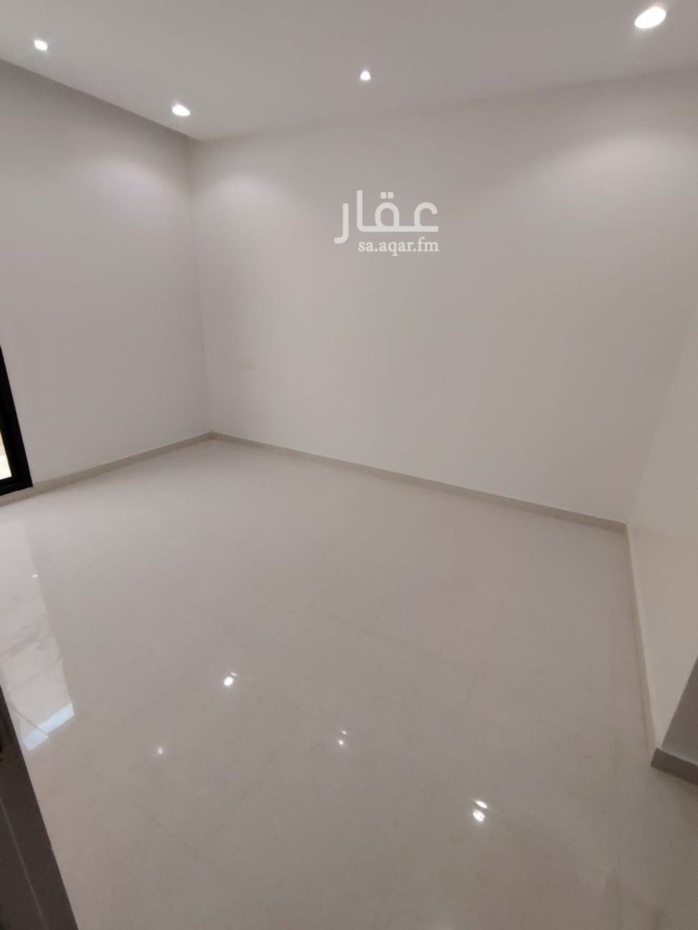 4 bedroom villa in Ash Sharq, Riyadh 8