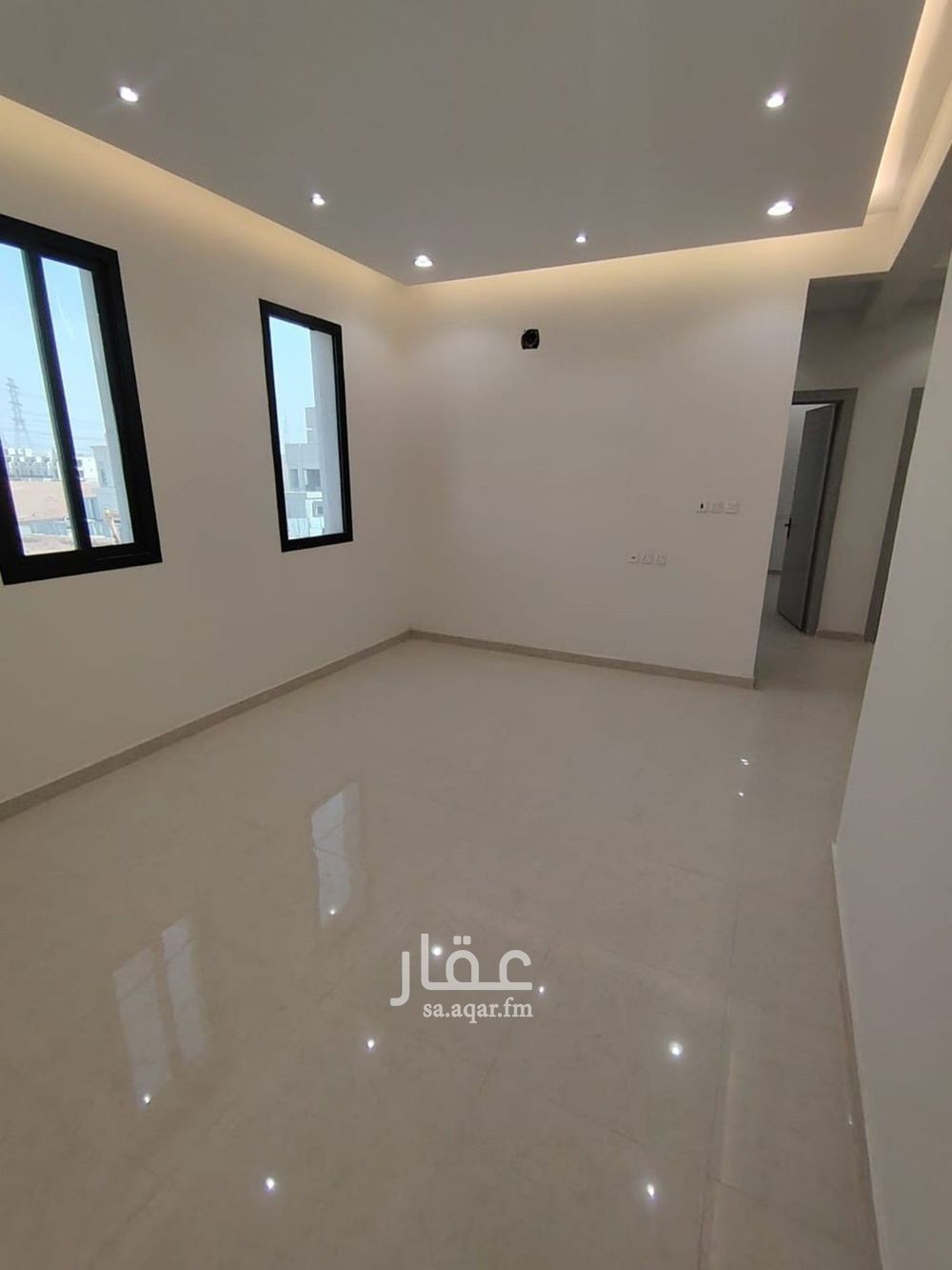 4 bedroom villa in Ash Sharq, Riyadh 12