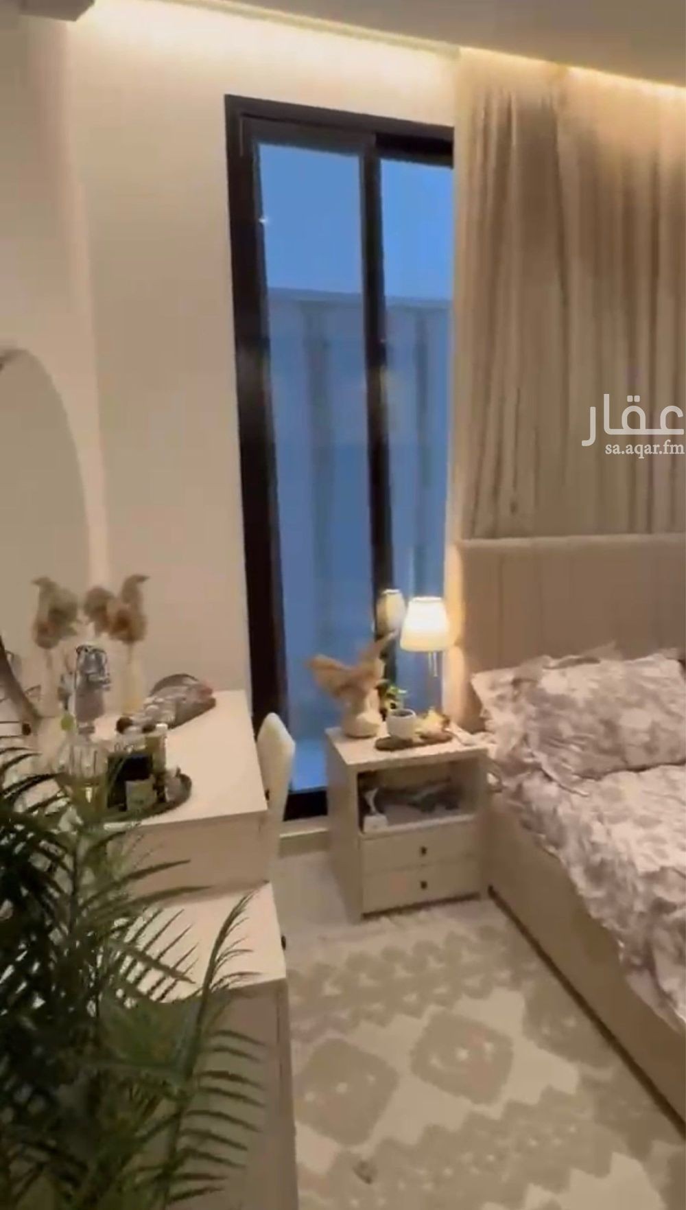 شقة 3 غرف في الشهداء، الرياض 3