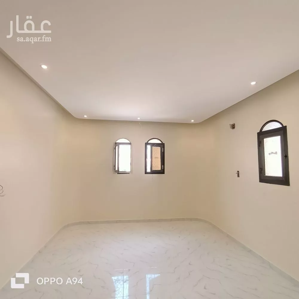 دور 2 غرف في ظهرة البديعة 4