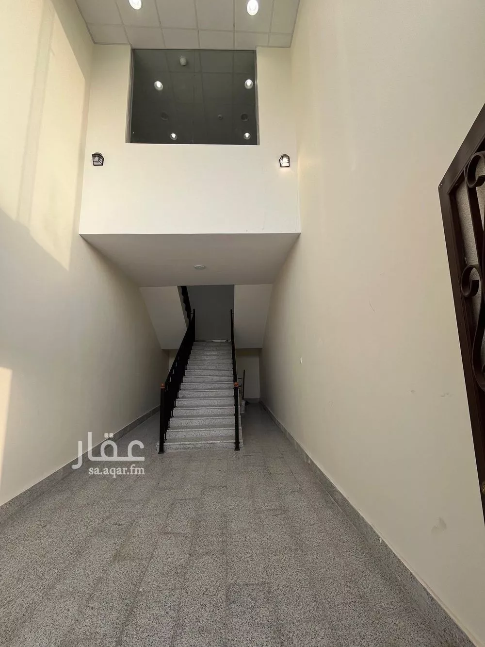 شقة 3 غرف في الشفا 2