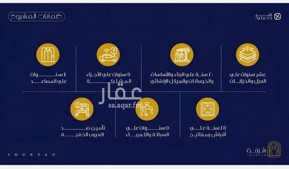 شقة 2 غرف في الفيحاء 4