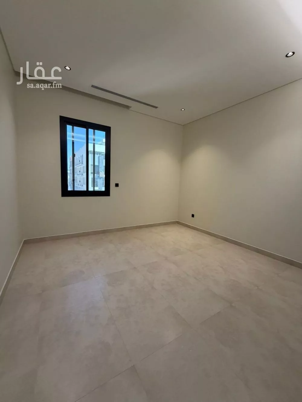 4 bedroom apartment in Al Nahda 3