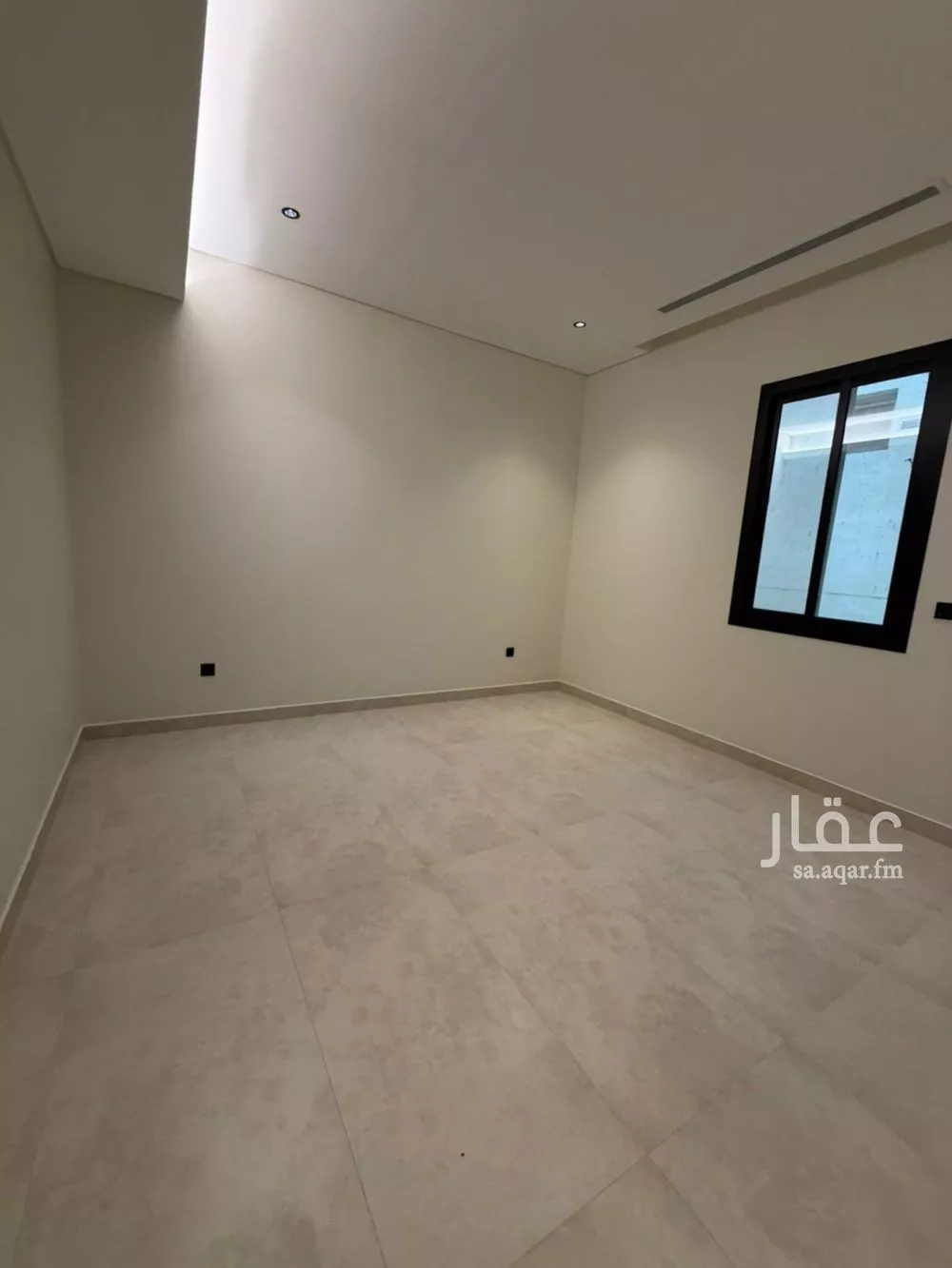 4 bedroom apartment in Al Nahda 4