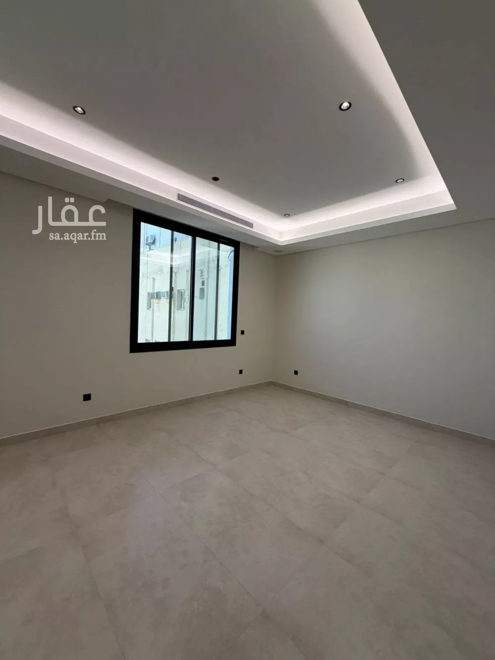4 bedroom apartment in Al Nahda 5