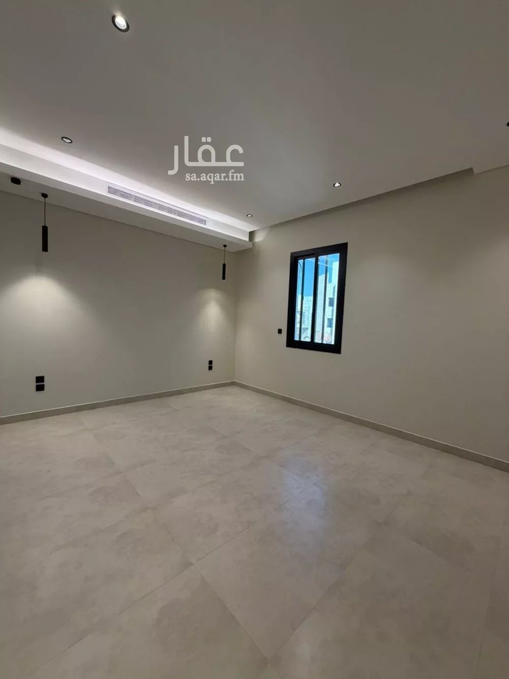4 bedroom apartment in Al Nahda 6