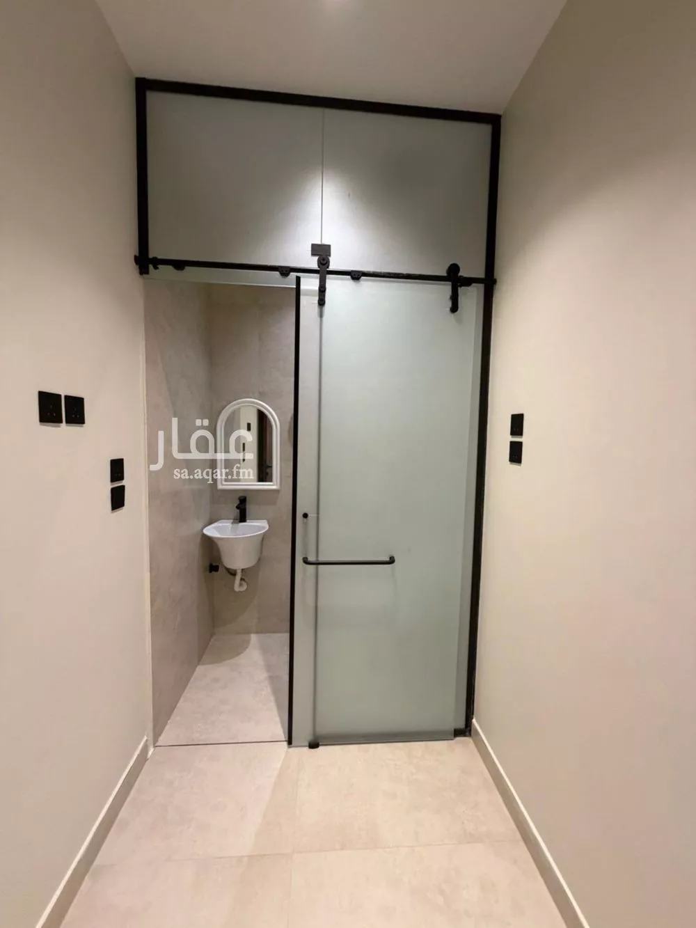 4 bedroom apartment in Al Nahda 8