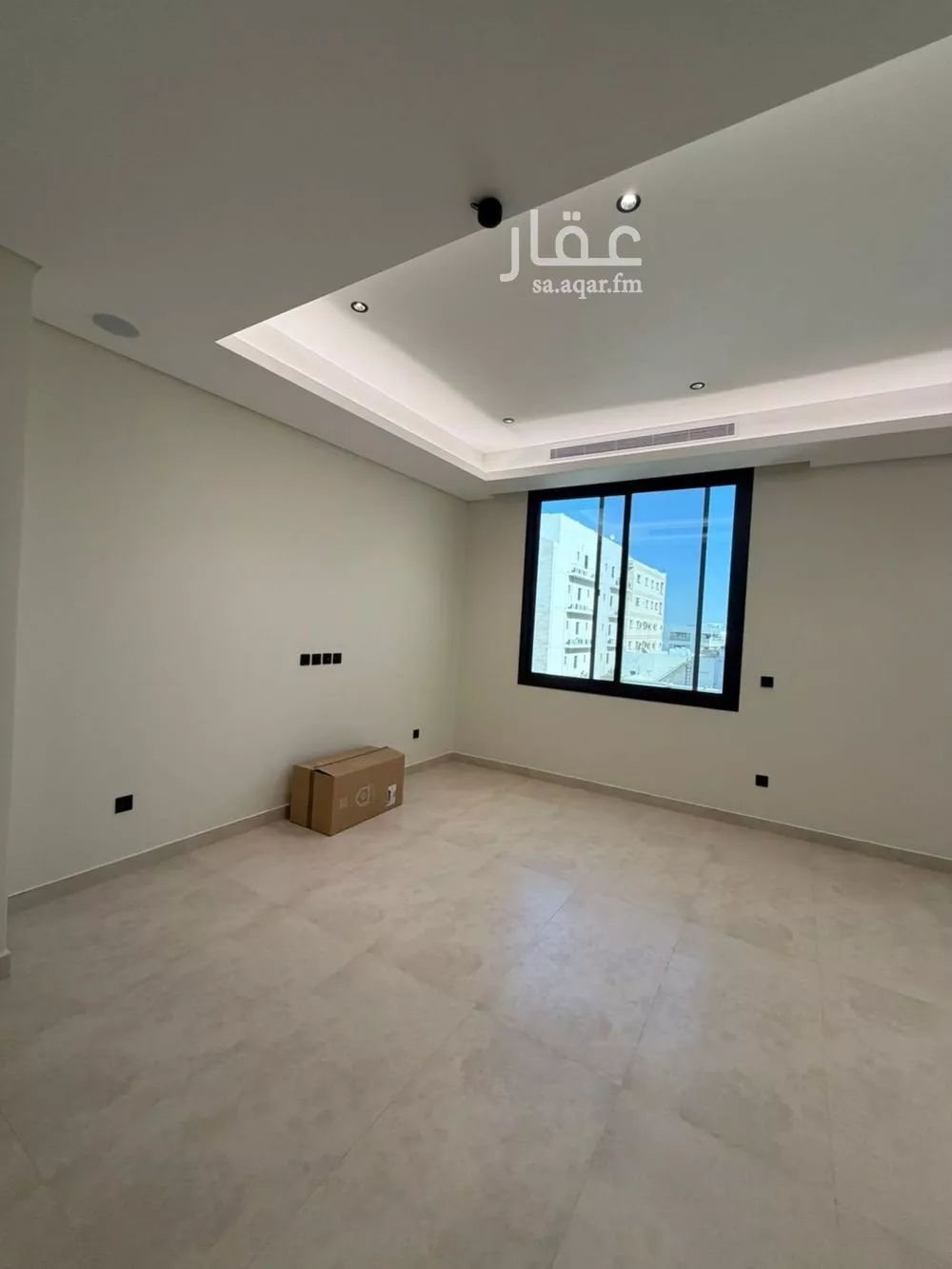 4 bedroom apartment in Al Nahda 9