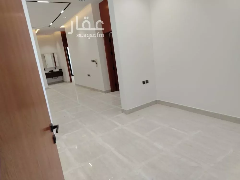 دور 3 غرف في الشرق 2