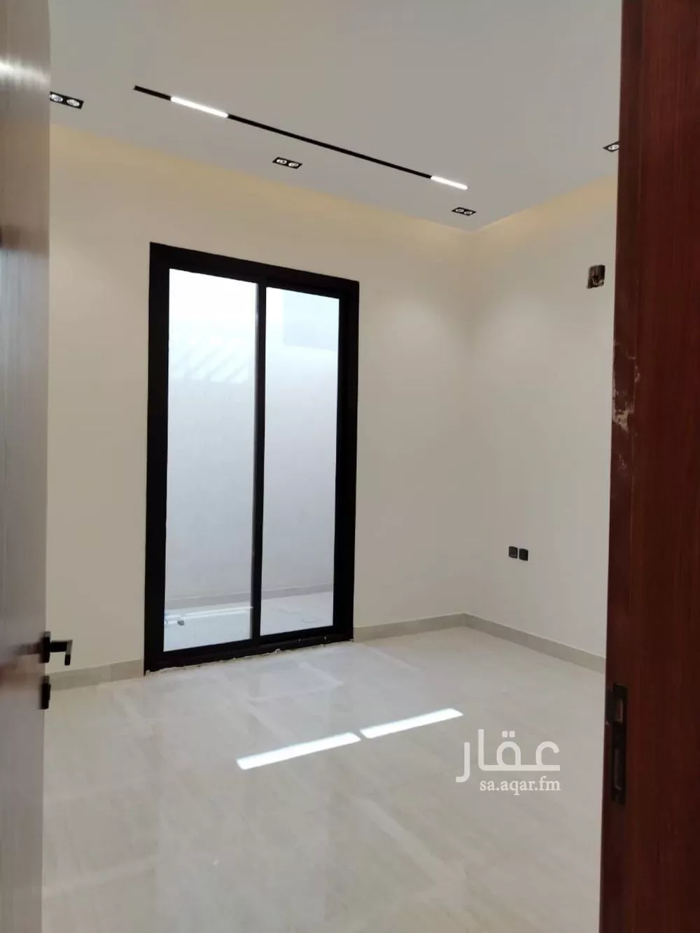 دور 3 غرف في الشرق 5