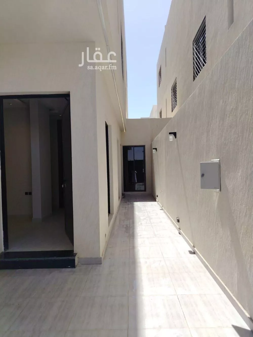 دور 3 غرف في الشرق 6