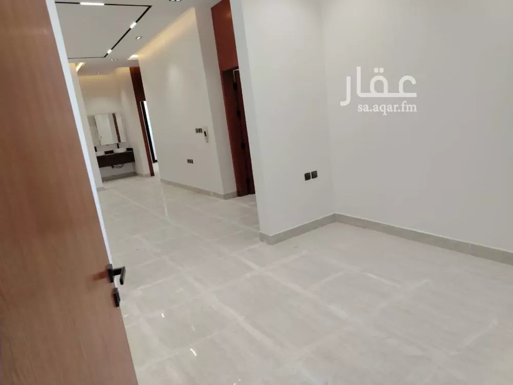 دور 3 غرف في الشرق 7