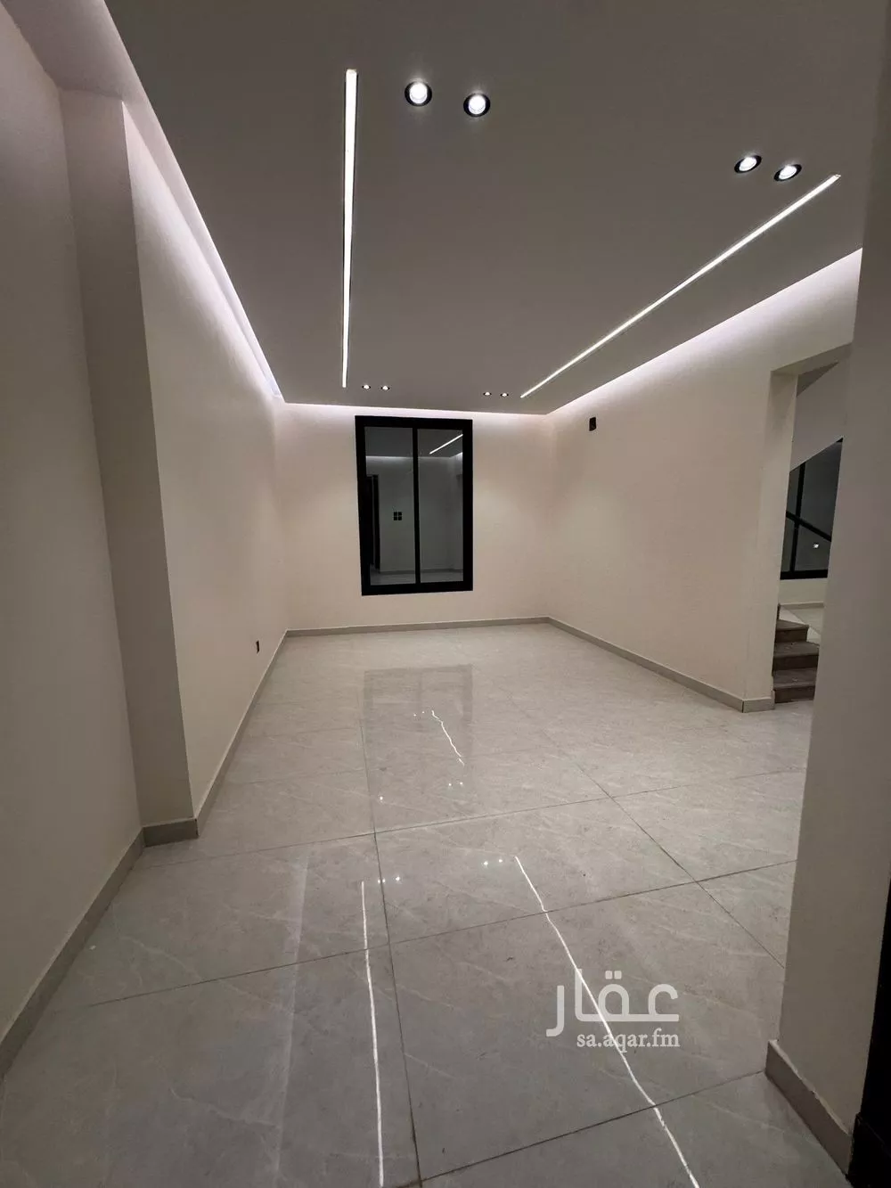 فيلا 4 غرف في عكاظ 5