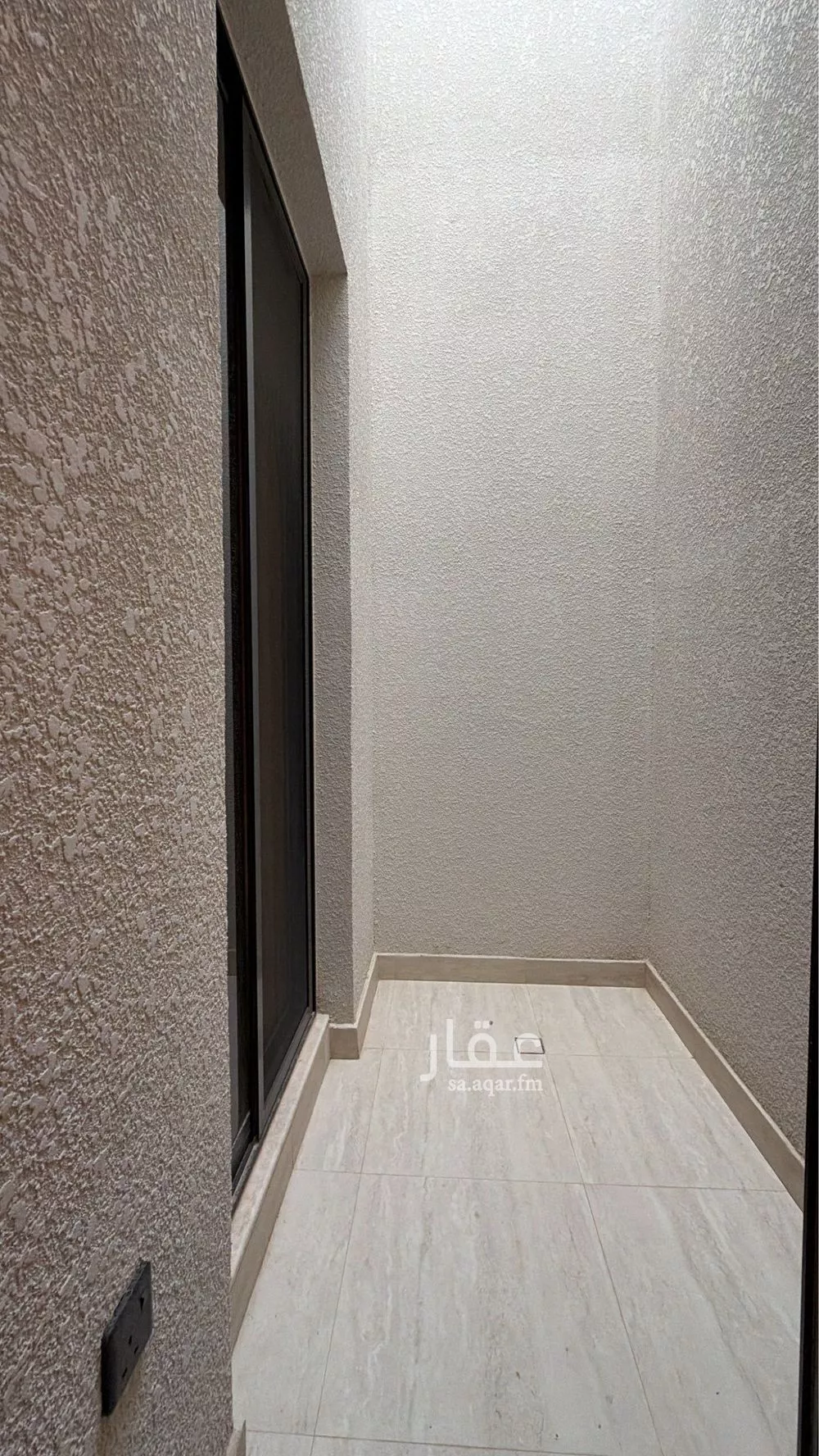 شقة 3 غرف في المونسية 2