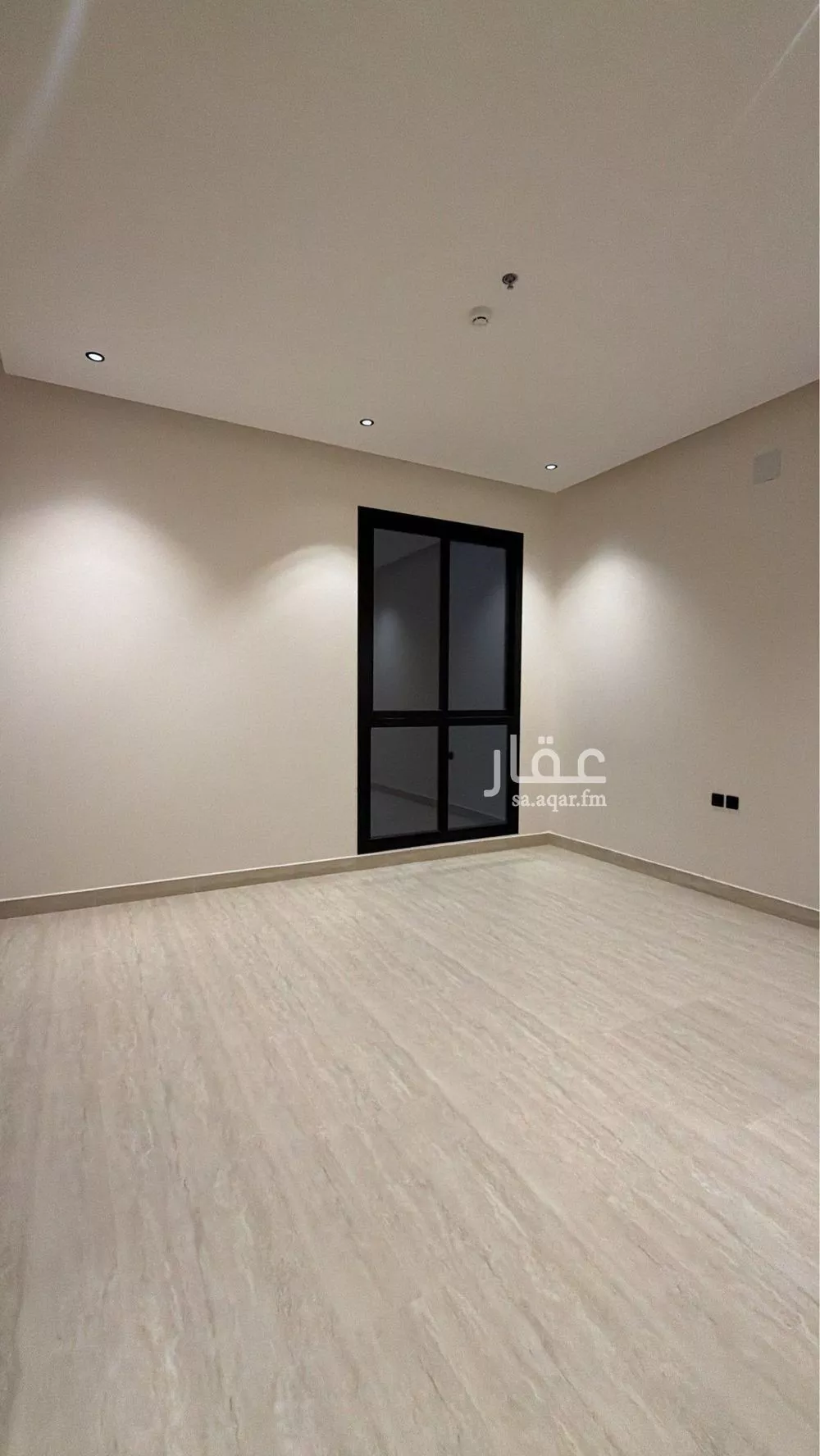 4 bedroom apartment in Ishbiliyah 2