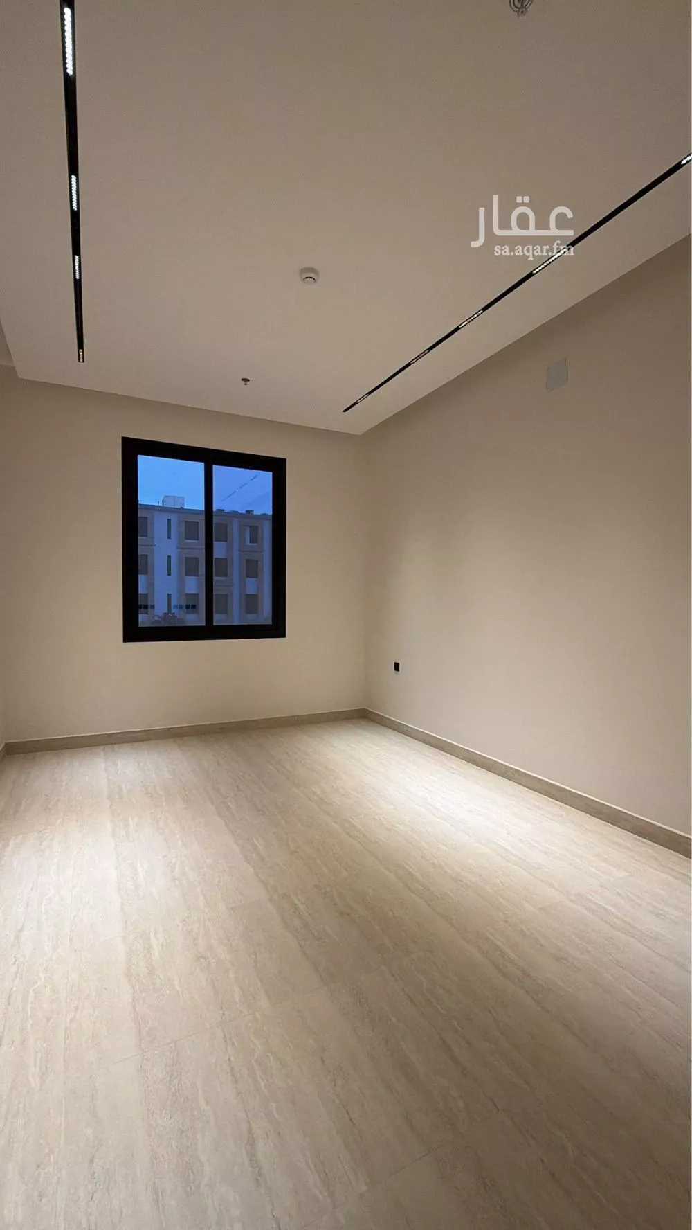 4 bedroom apartment in Ishbiliyah 4