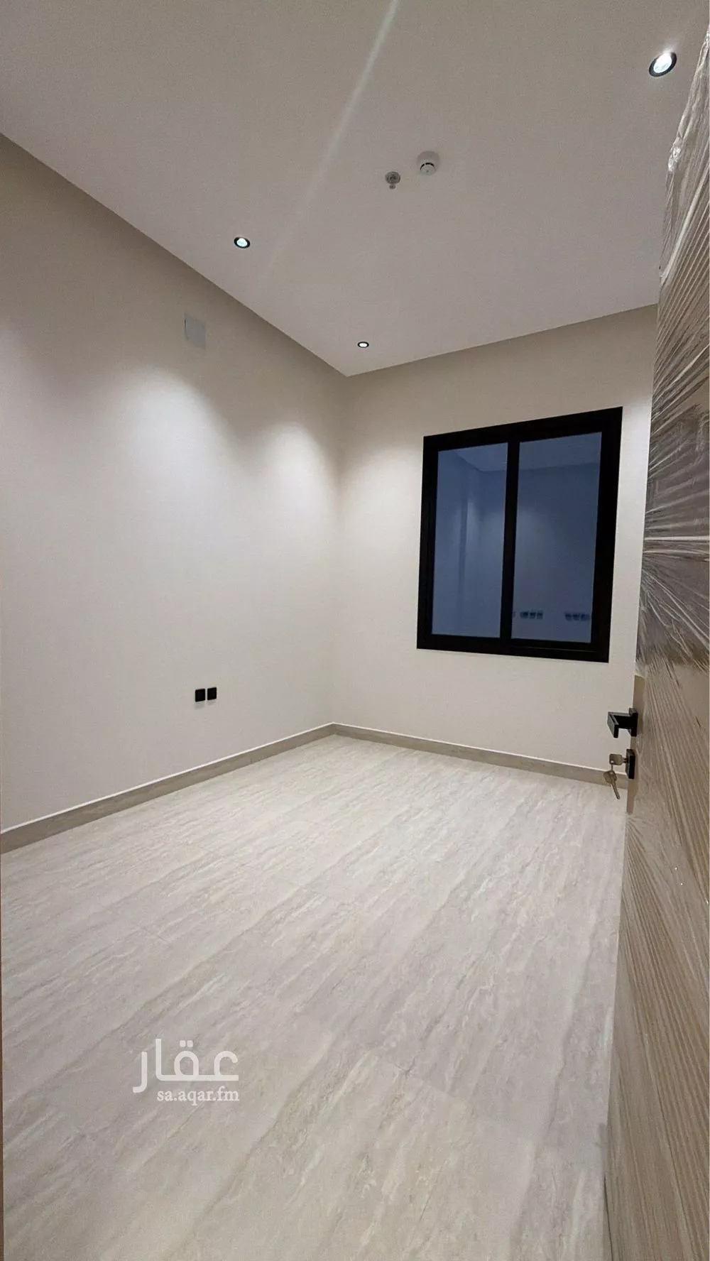 4 bedroom apartment in Ishbiliyah 5