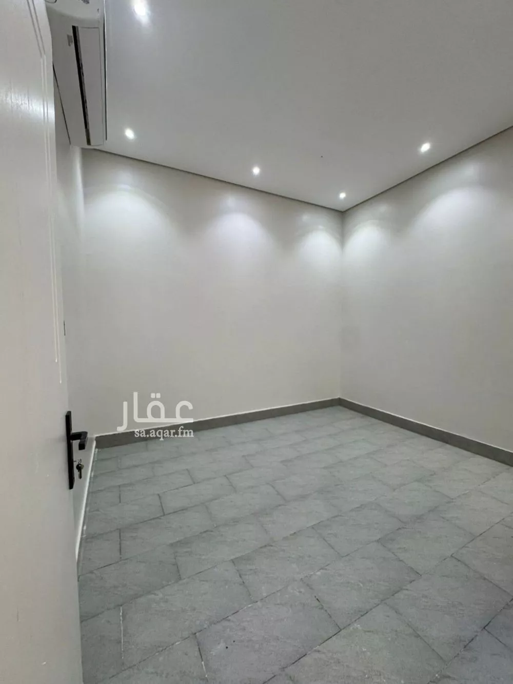 دور 3 غرف في الرمال 2