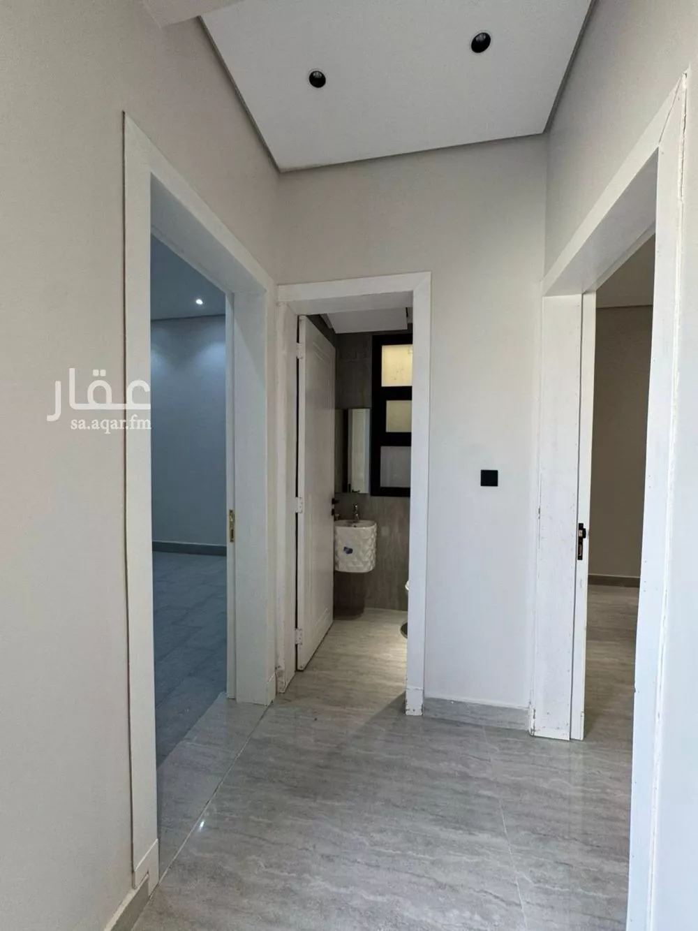 دور 3 غرف في الرمال 14