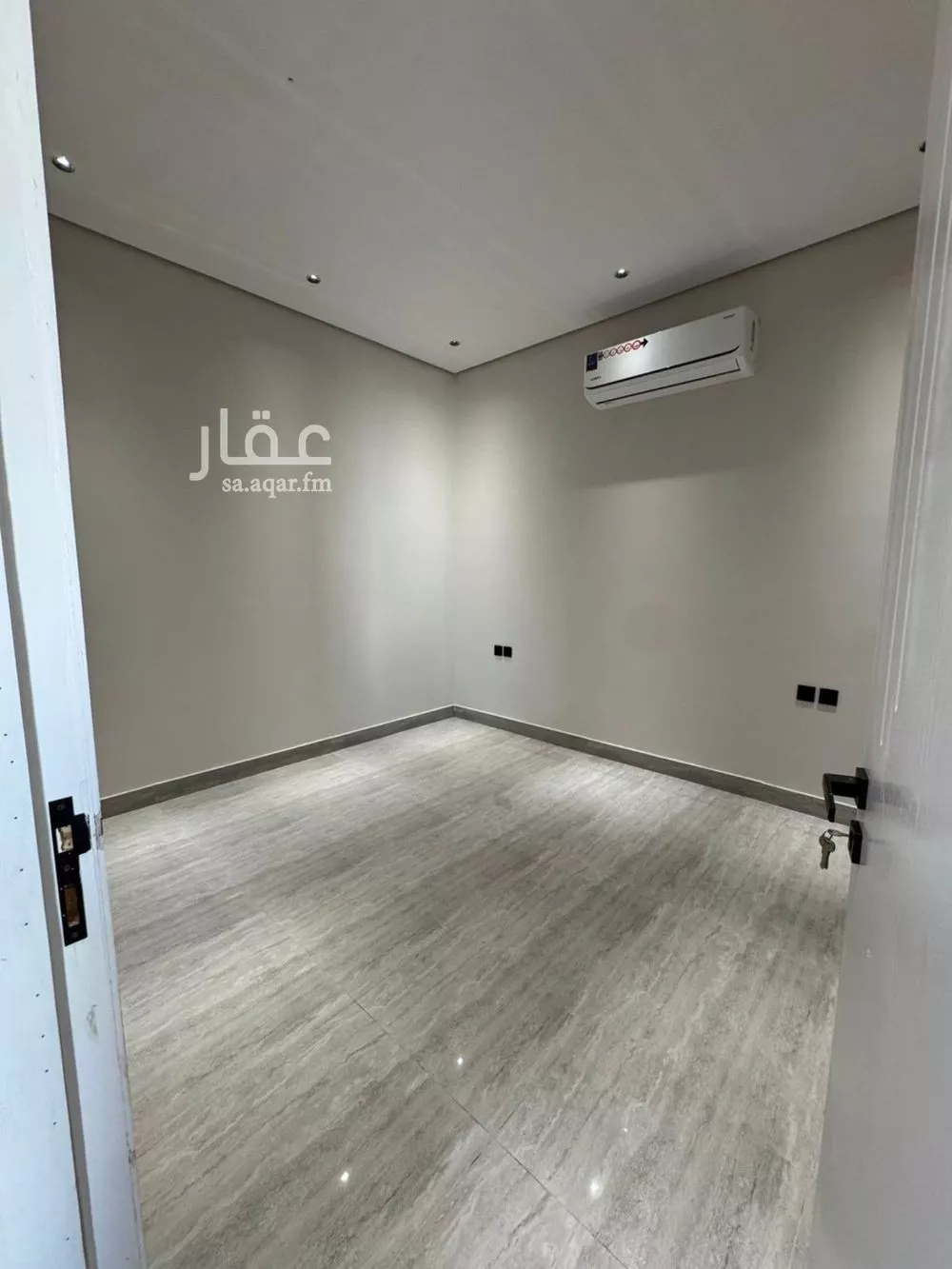 دور 3 غرف في الرمال 3