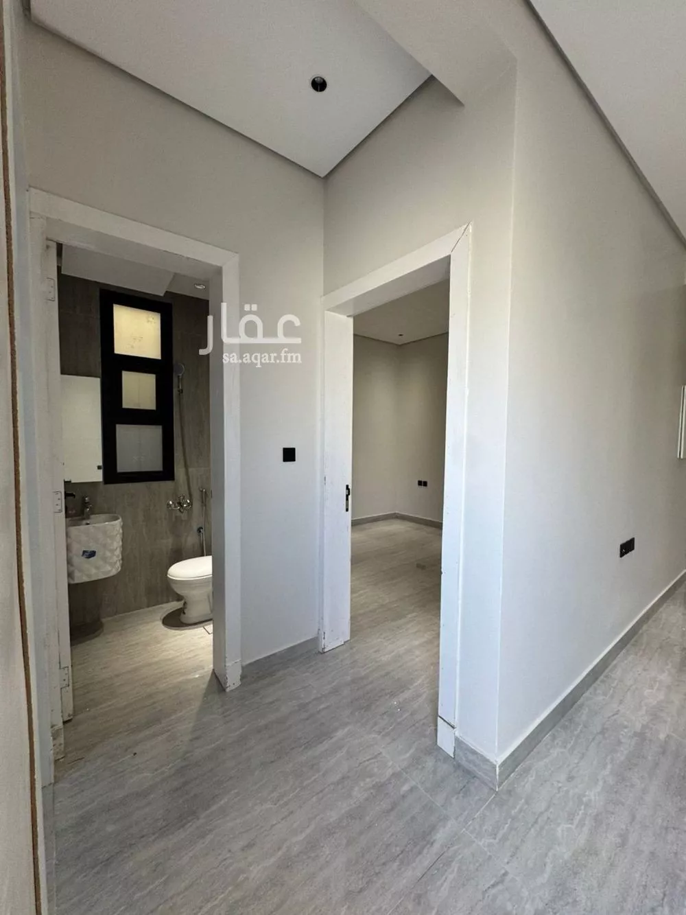 دور 3 غرف في الرمال 5