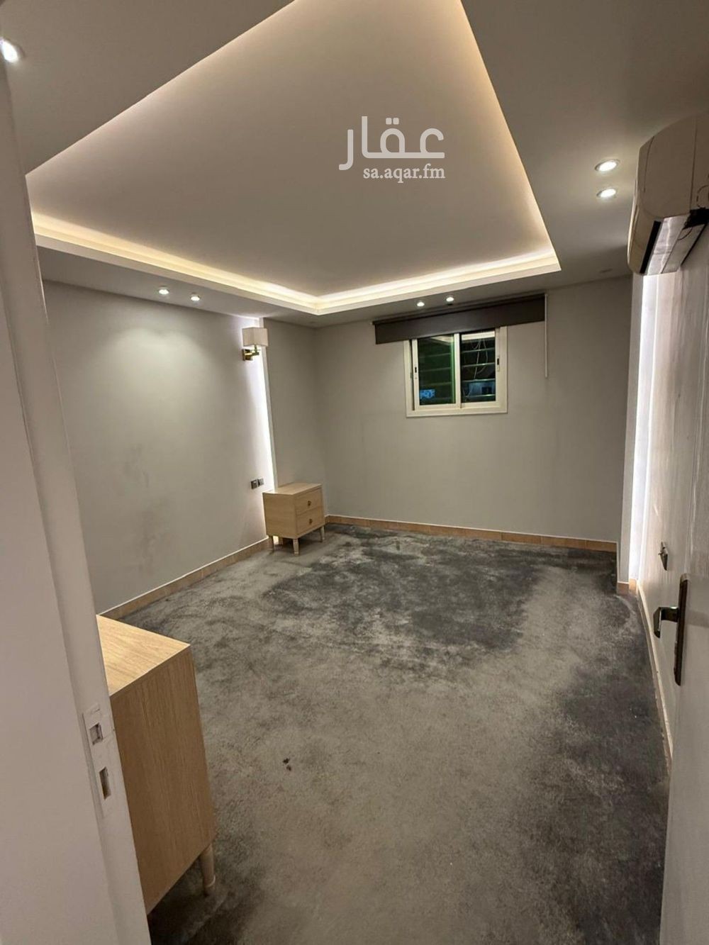 شقة 4 غرف في الملقا، الرياض 16
