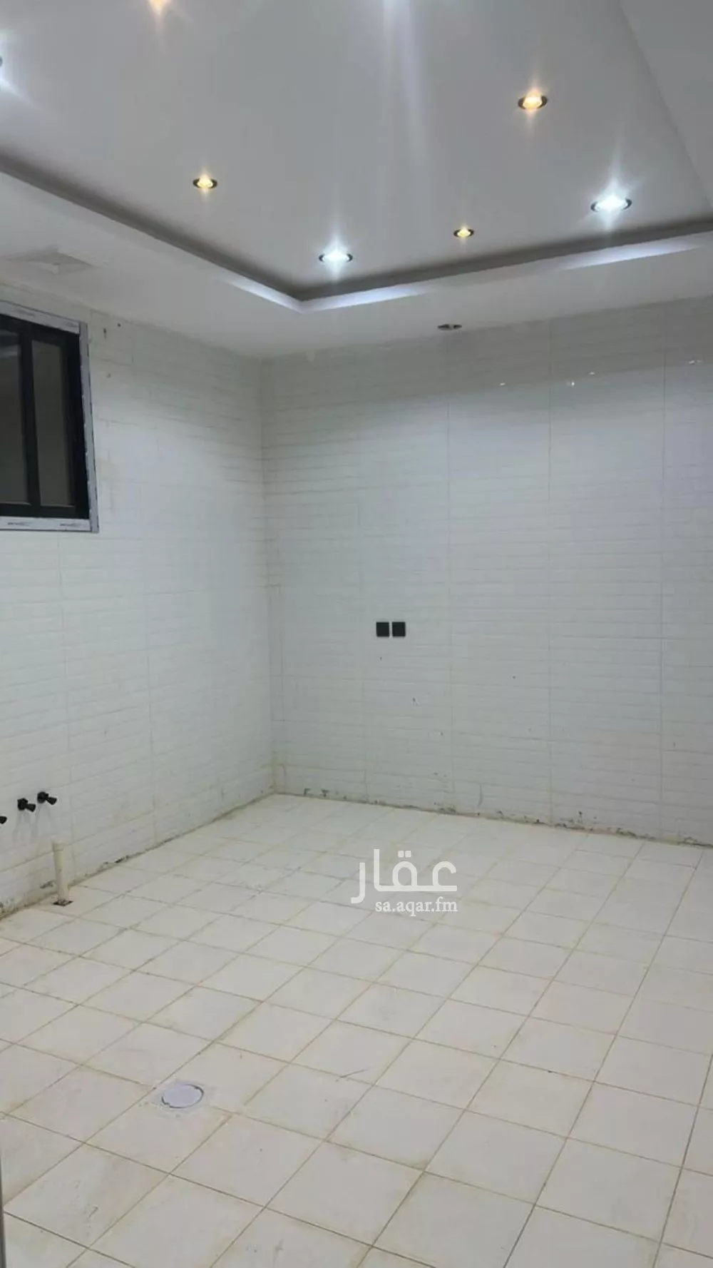 شقة 3 غرف في طويق 2
