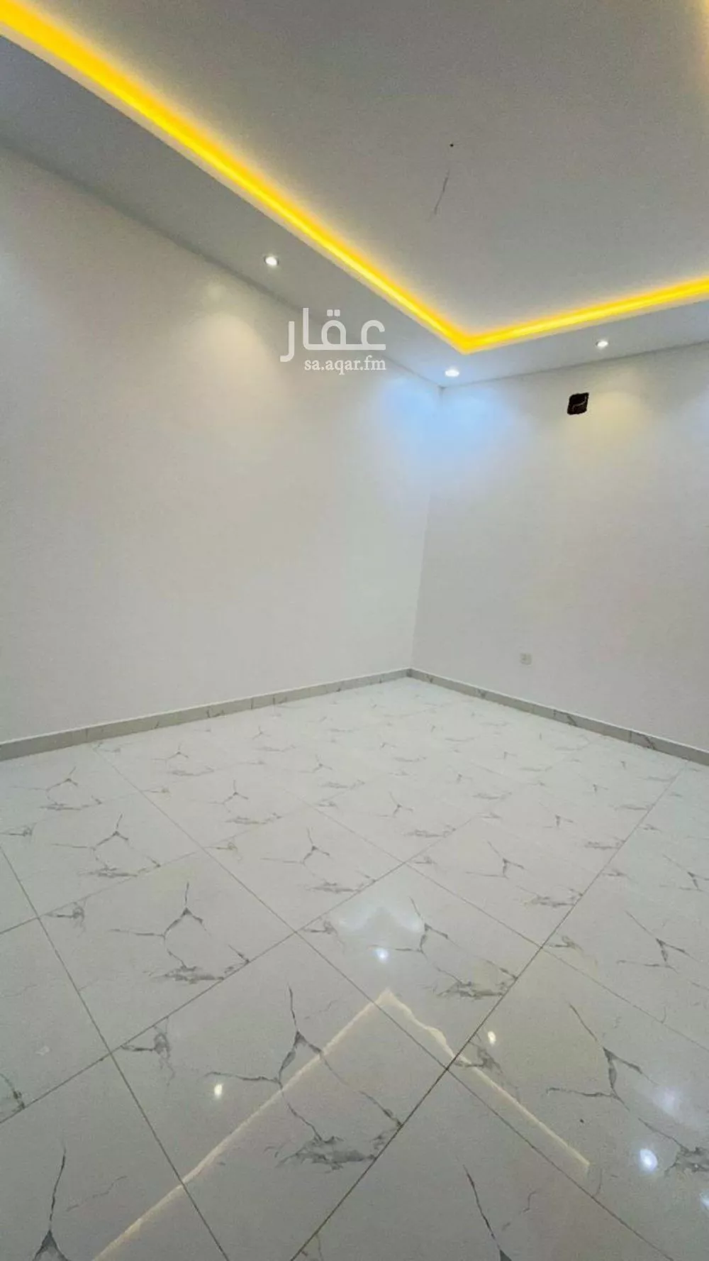 شقة 3 غرف في الشرق 5