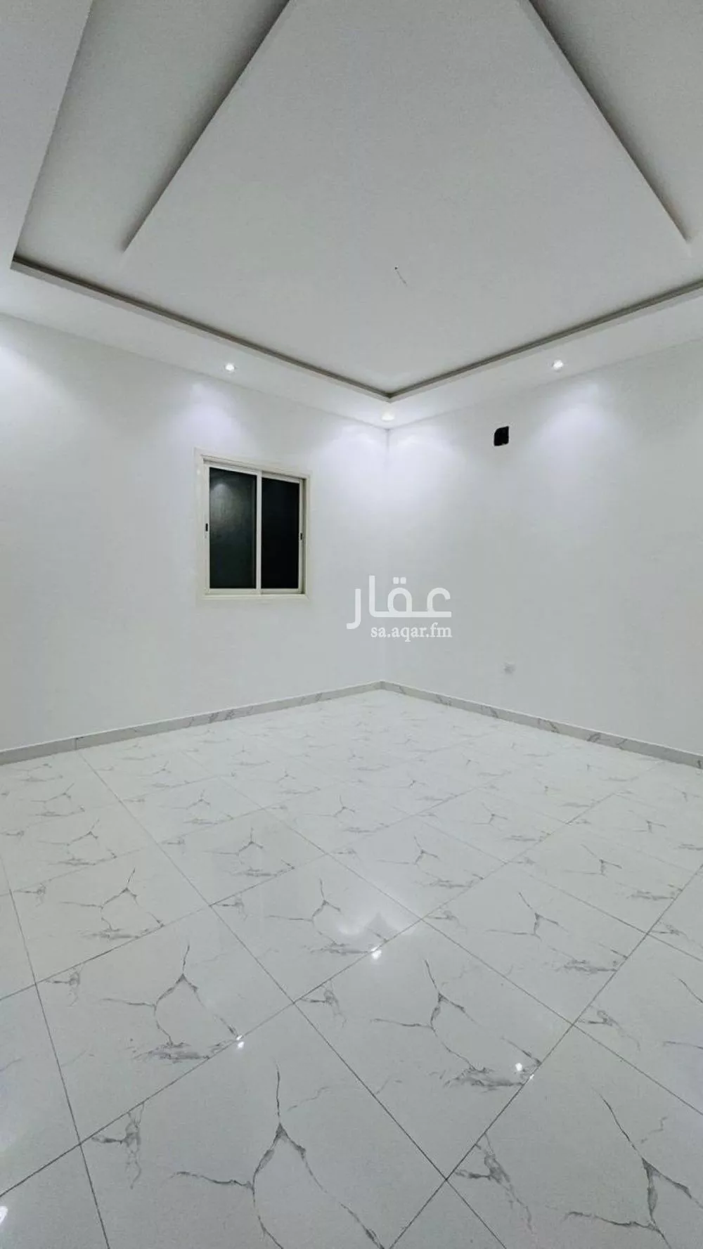 شقة 3 غرف في الشرق 6