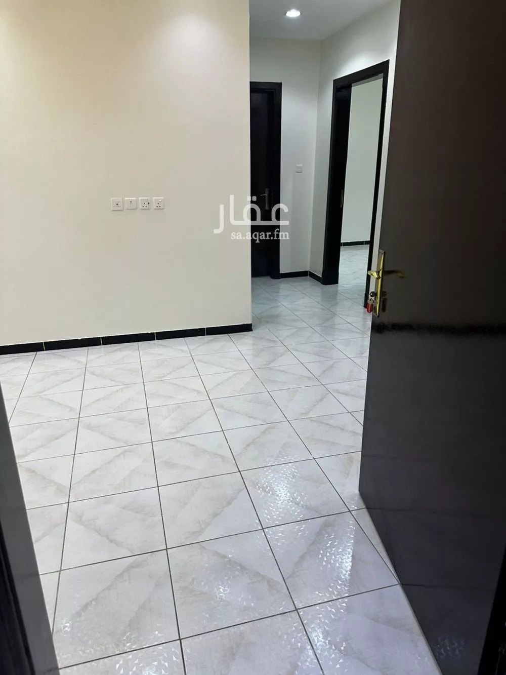 3 bedroom floor in Al Maizilah 4