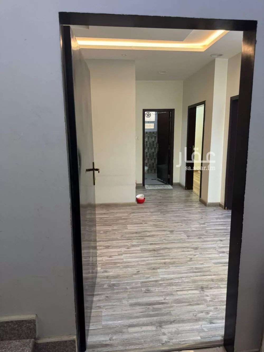 3 bedroom apartment in Al Shifa 2
