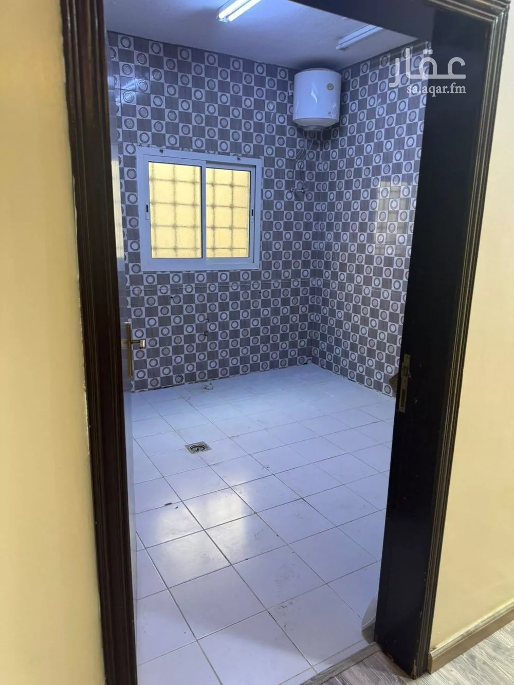 3 bedroom apartment in Al Shifa 5