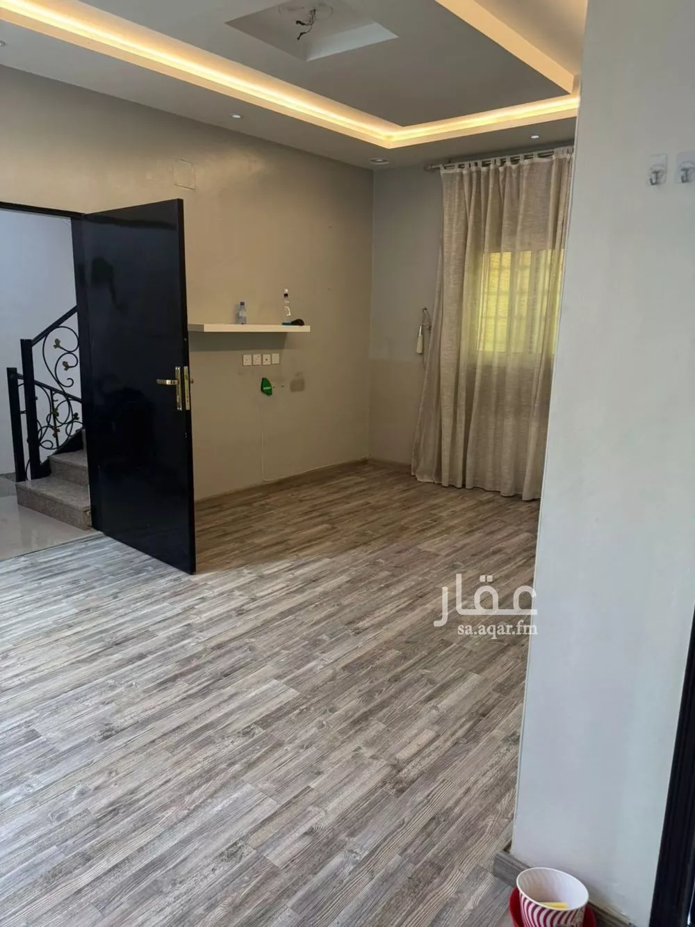 3 bedroom apartment in Al Shifa 6