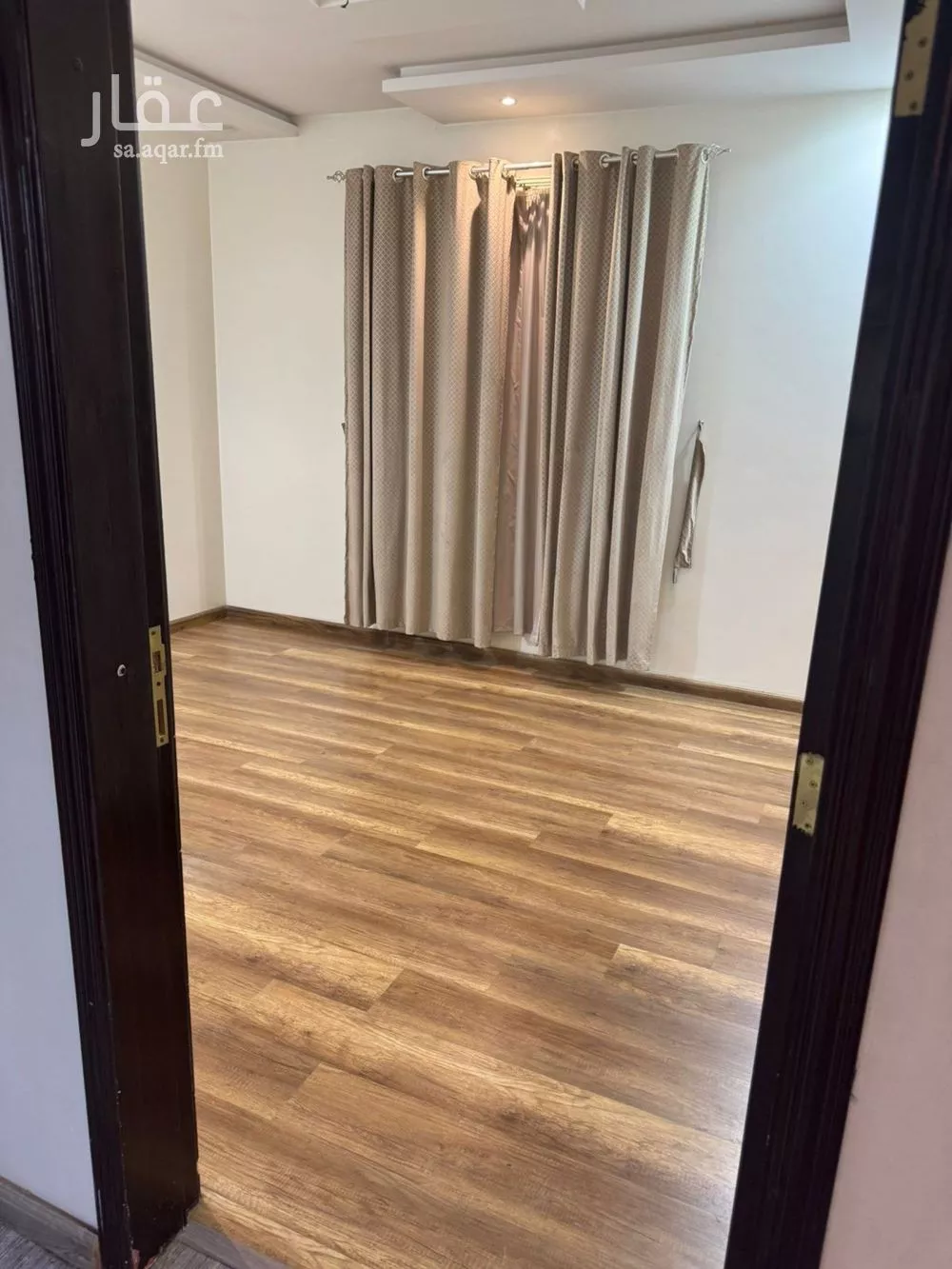 3 bedroom apartment in Al Shifa 7