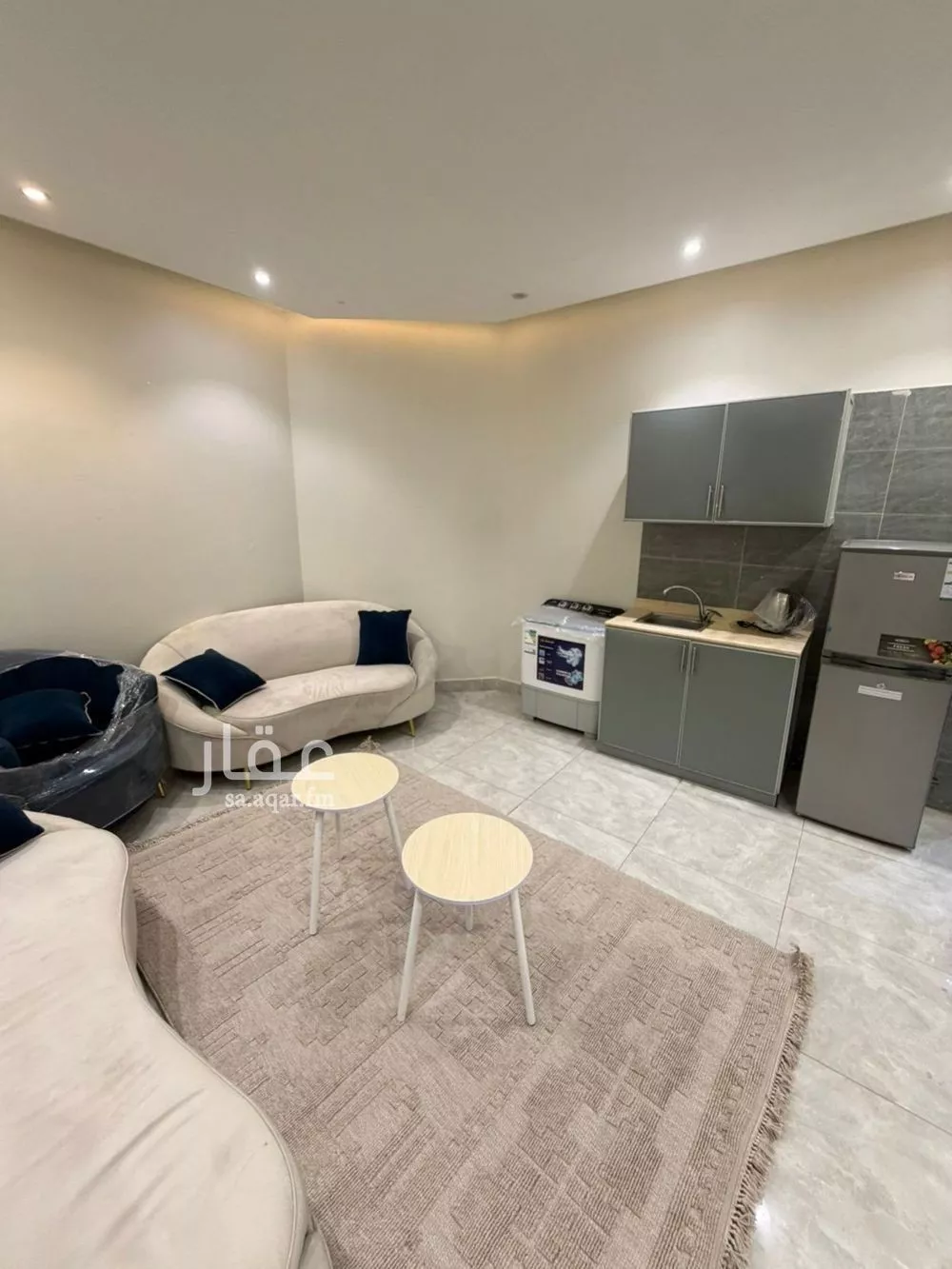1 bedroom apartment in As Suwaidi Al Gharabi 4