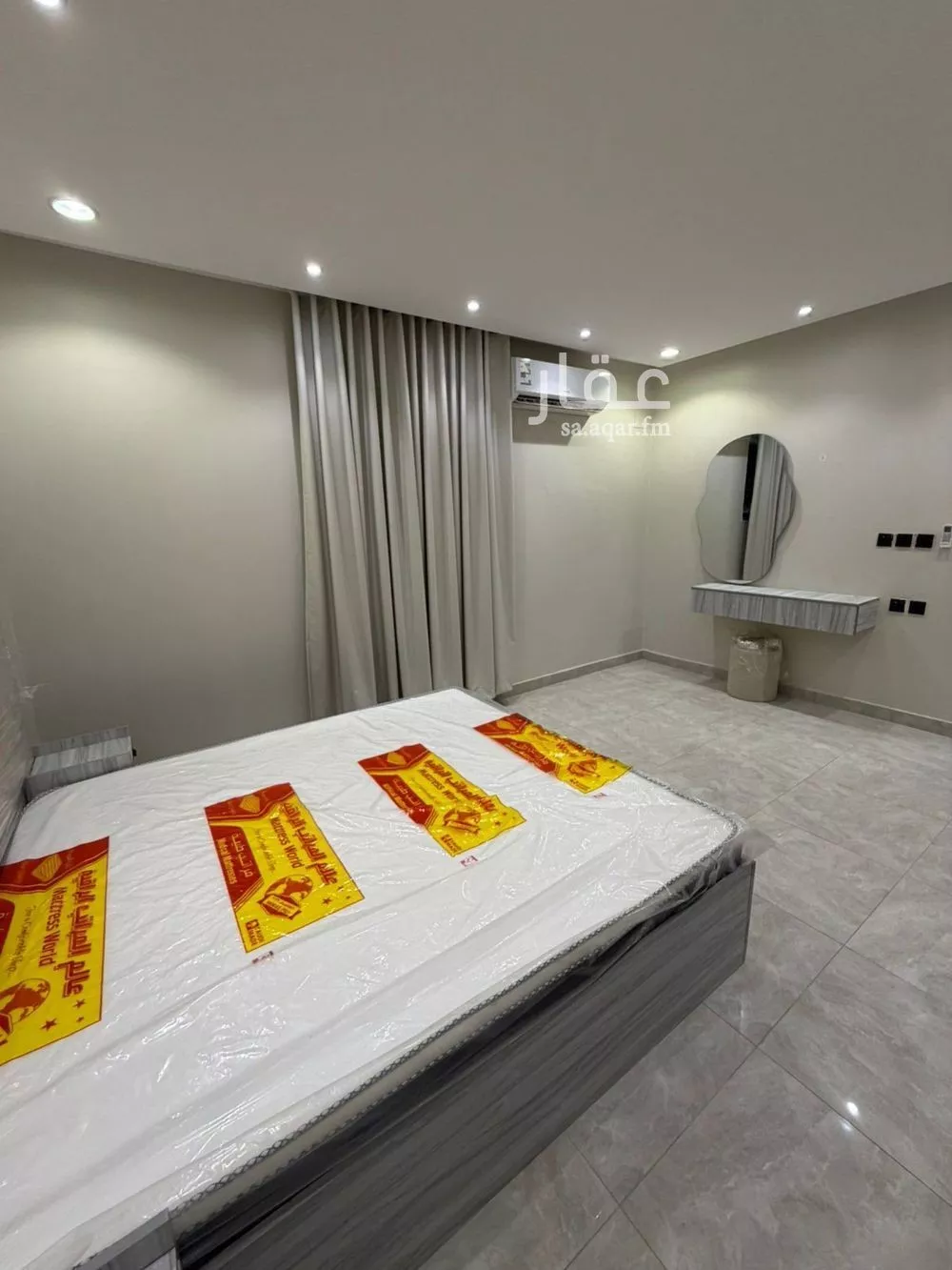 1 bedroom apartment in As Suwaidi Al Gharabi 5