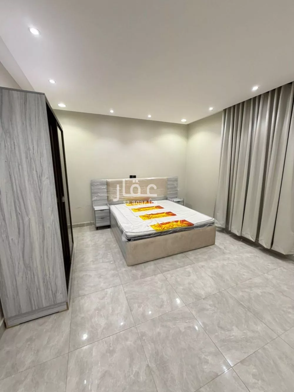 1 bedroom apartment in As Suwaidi Al Gharabi 6