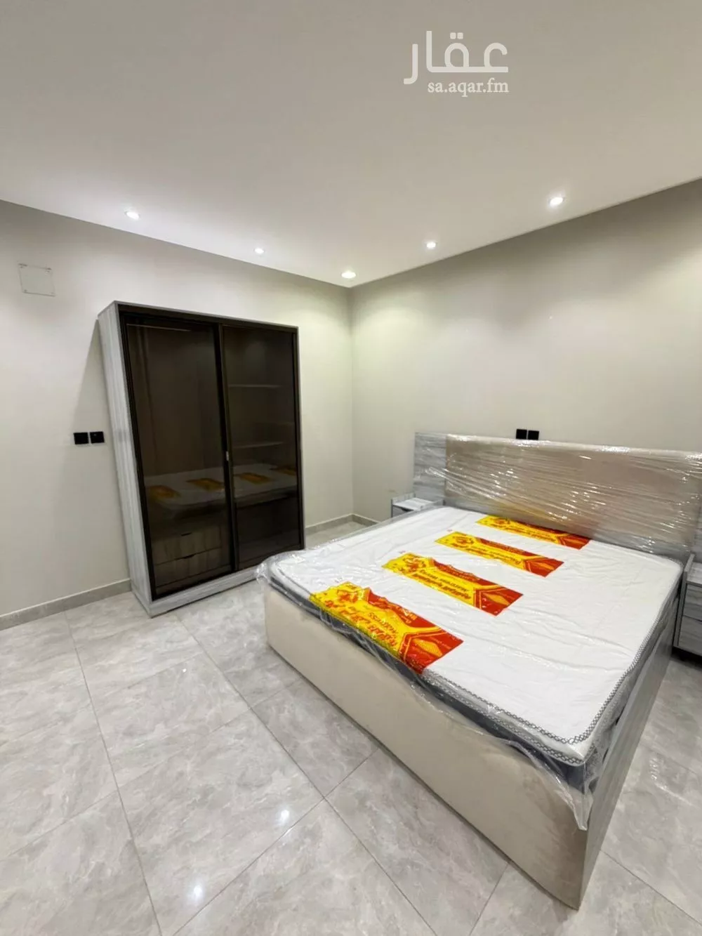 1 bedroom apartment in As Suwaidi Al Gharabi 7