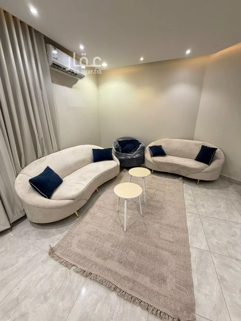 1 bedroom apartment in As Suwaidi Al Gharabi 8