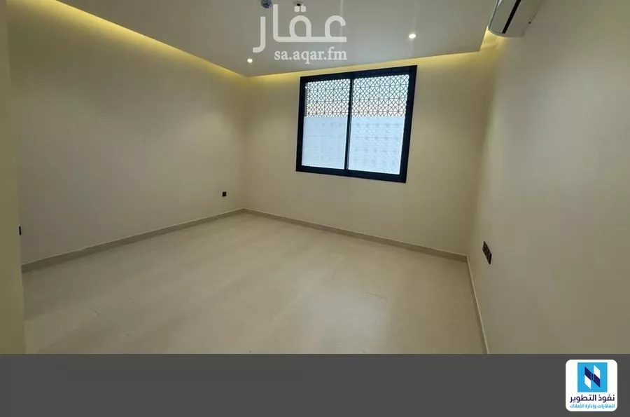 3 bedroom apartment in Qurtubah 2