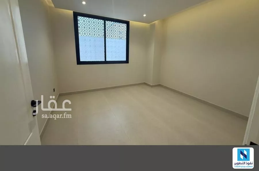 3 bedroom apartment in Qurtubah 3