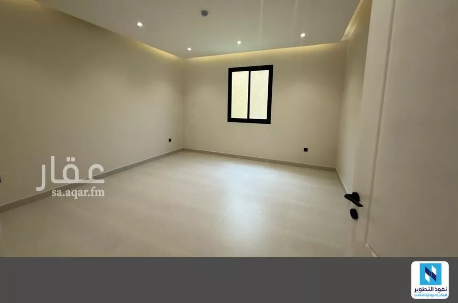 3 bedroom apartment in Qurtubah 4