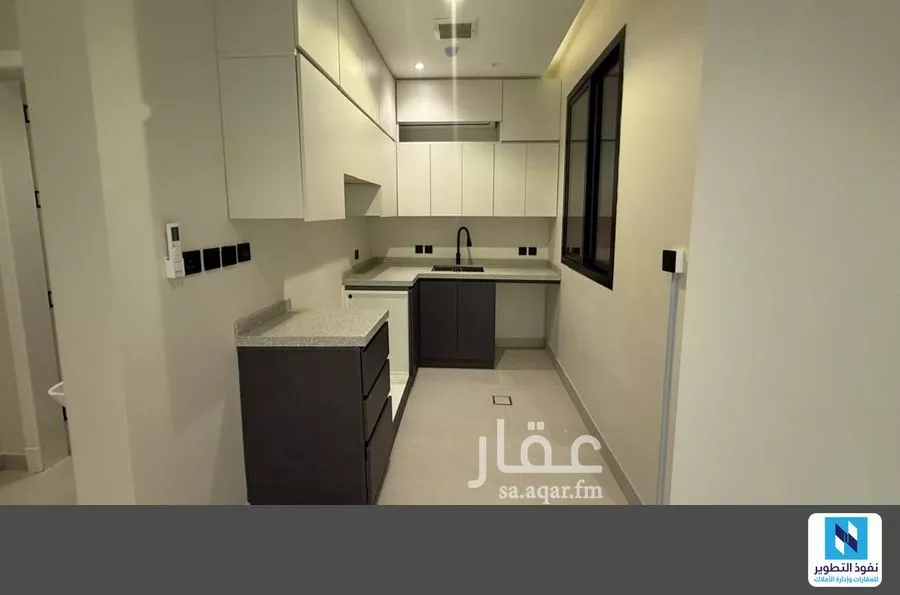 3 bedroom apartment in Qurtubah 6