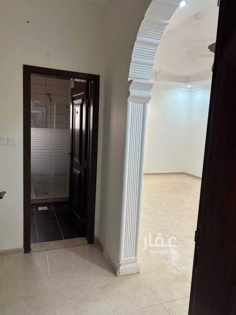 عمارة 625 م² في الحمراء و ام الجود 11