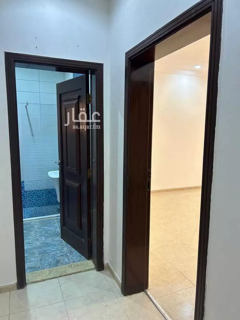 عمارة 625 م² في الحمراء و ام الجود 12