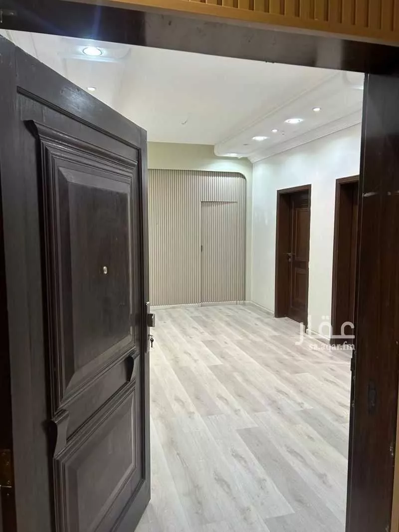 عمارة 625 م² في الحمراء و ام الجود 13