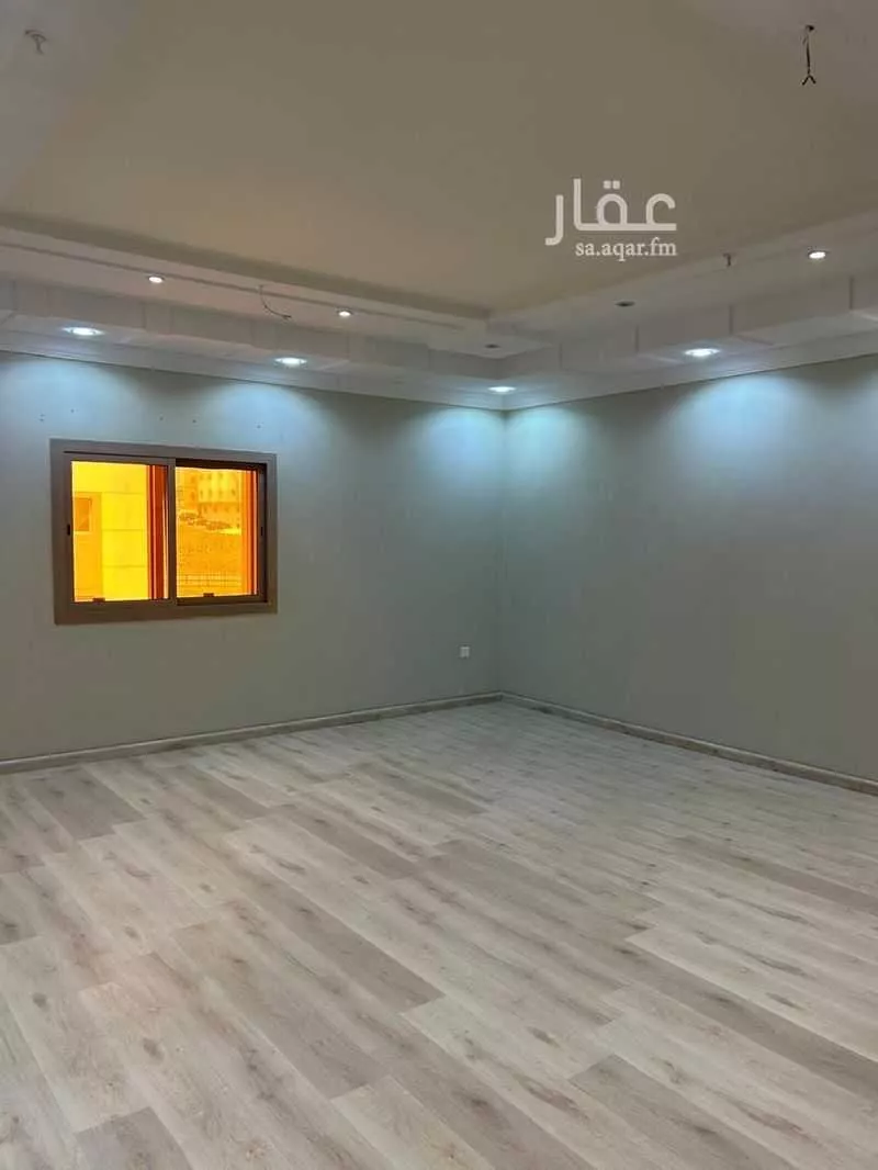 عمارة 625 م² في الحمراء و ام الجود 14