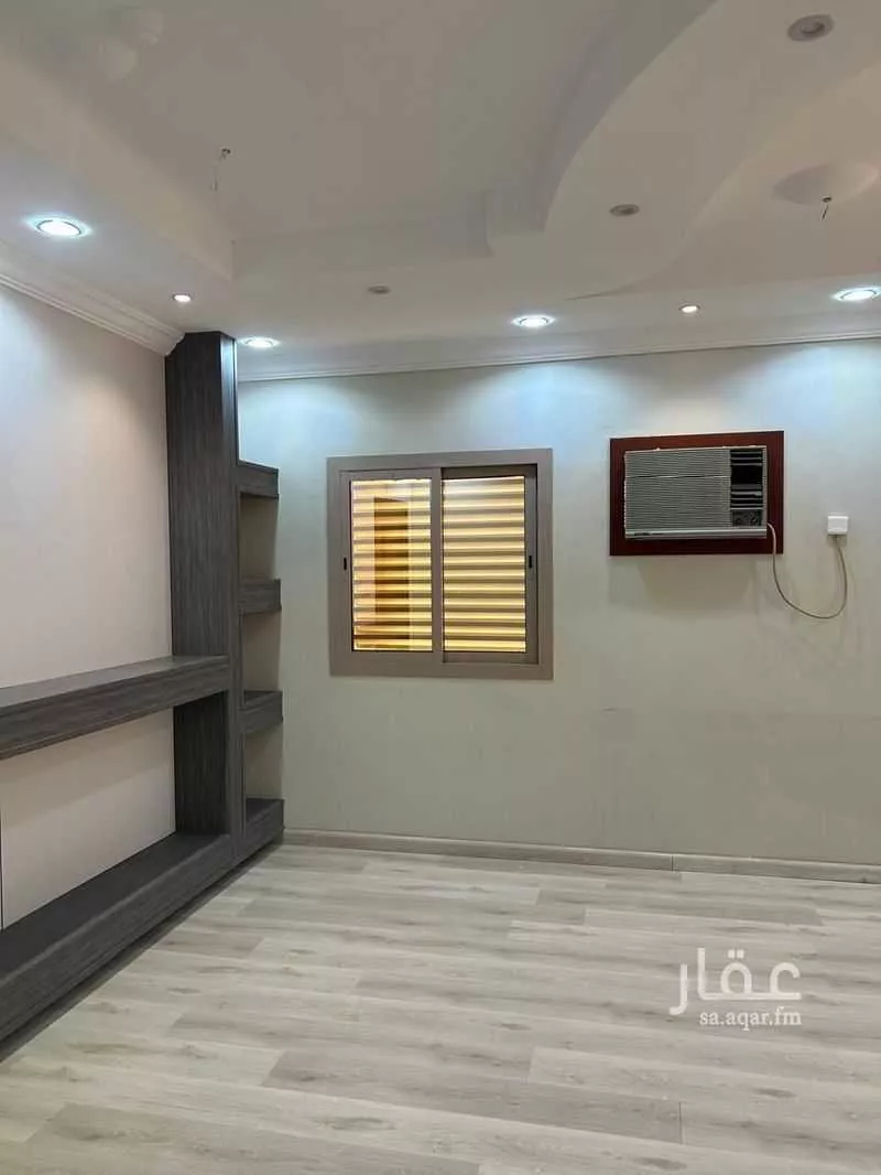 عمارة 625 م² في الحمراء و ام الجود 15