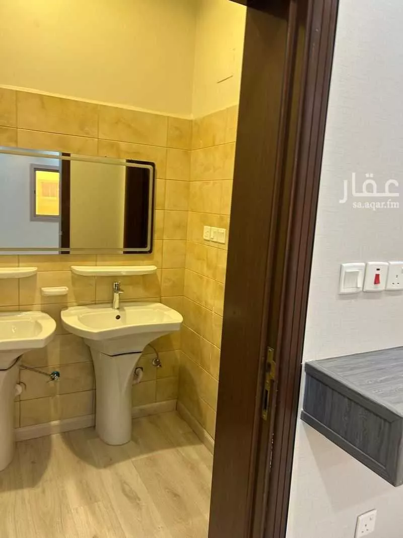 عمارة 625 م² في الحمراء و ام الجود 16